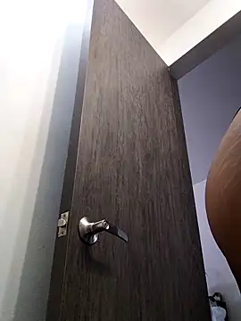 luna love xoxo online show from 20, 10, 2025