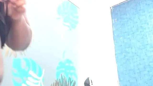 isabella brown1 online show from 17, 11, 2025