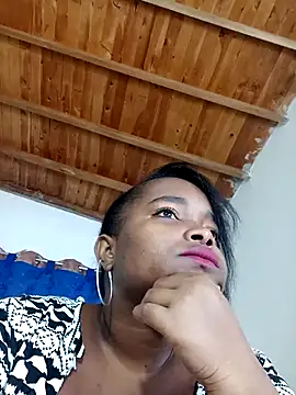 isabella brown1 online show from 19, 12, 2025