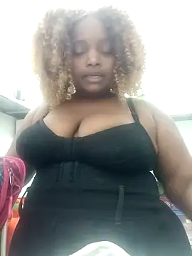 isabella brown1 online show from 10, 3, 2026