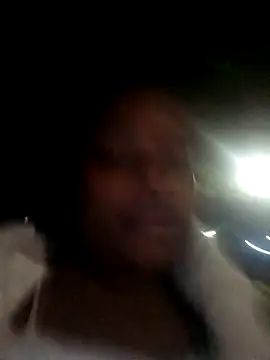 isabella brown1 online show from 19, 2, 2026