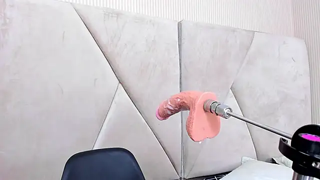 Victoriia Queen online show from 15, 11, 2025