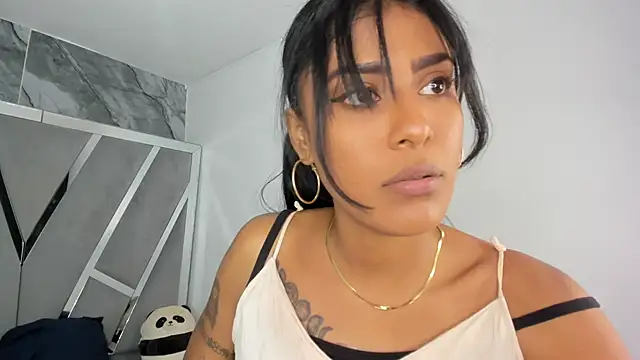 babilett online show from 20, 12, 2025