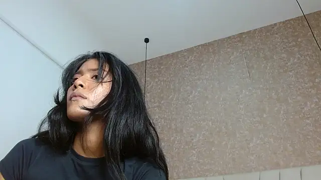 babilett online show from 8, 11, 2025