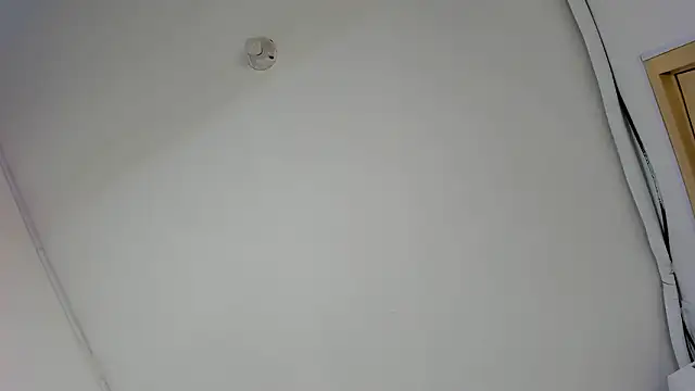 babilett online show from 14, 1, 2026