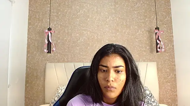 babilett online show from 27, 10, 2025