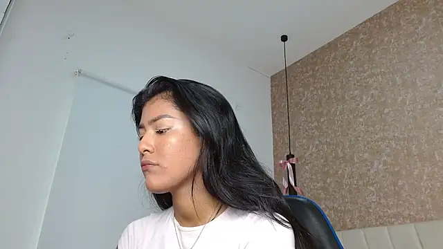 babilett online show from 9, 11, 2025