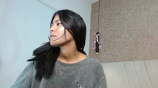 babilett online show from 3, 10, 2025