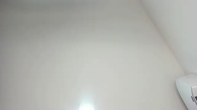 babilett online show from 15, 2, 2026