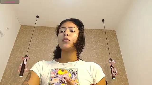 babilett online show from 29, 9, 2025