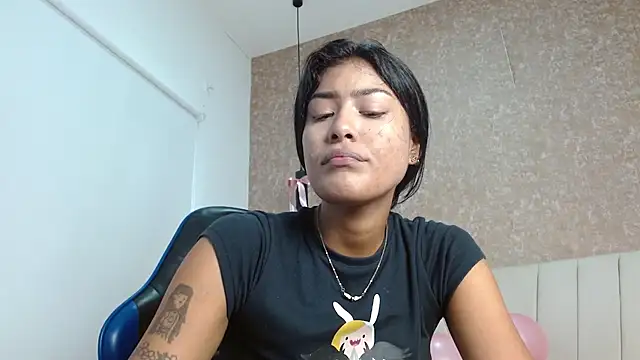 babilett online show from 7, 10, 2025