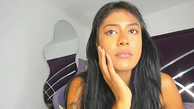 babilett online show from 12, 2, 2026