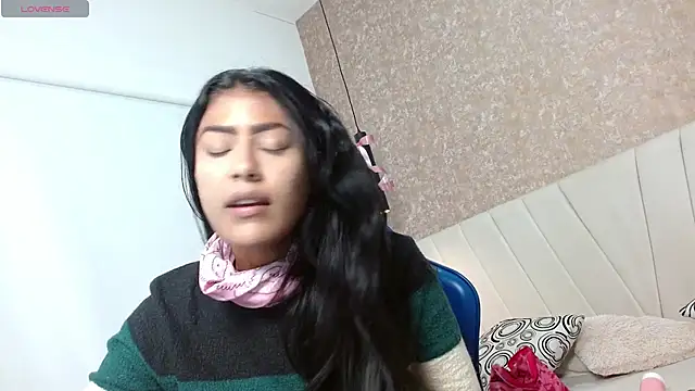 babilett online show from 28, 9, 2025