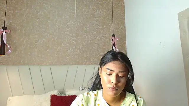 babilett online show from 24, 11, 2025