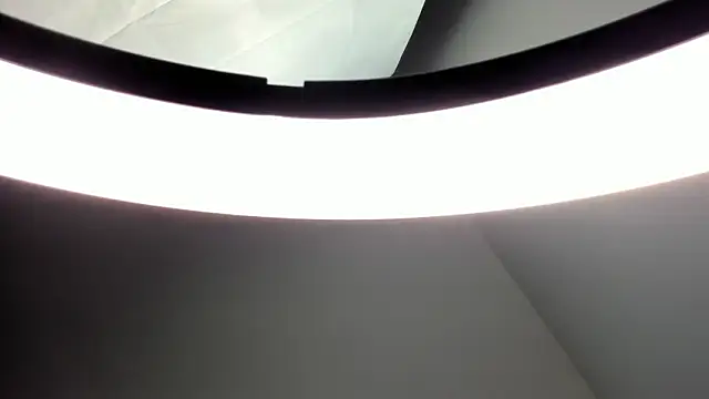 babilett online show from 4, 3, 2026