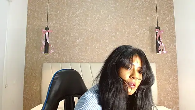 babilett online show from 21, 11, 2025