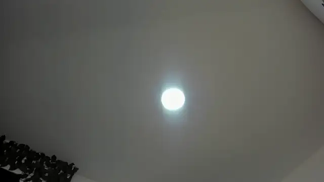 babilett online show from 24, 3, 2026