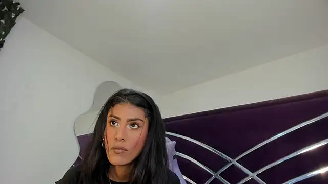 babilett online show from 30, 3, 2026