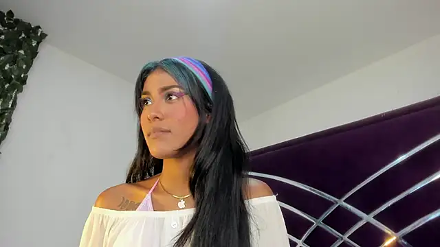 babilett online show from 3, 4, 2026