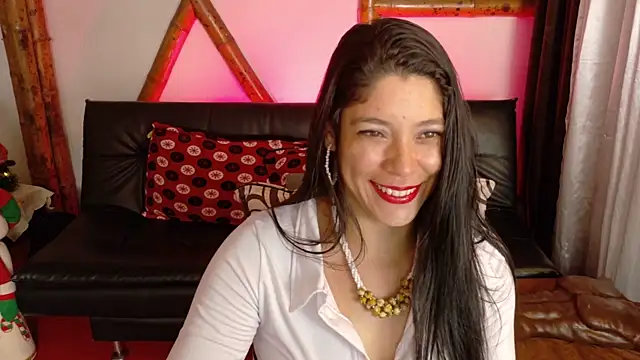 sofiia diaz0805 online show from 15, 12, 2025