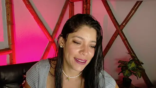 sofiia diaz0805 online show from 11, 1, 2026