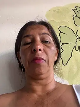 Snapshot of maleja23 chatting on 30, 10, 2025 maleja23 online show from 30, 10, 2025