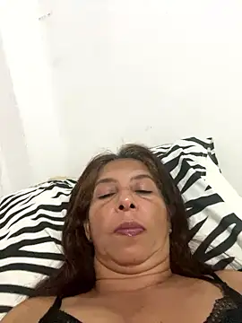 Snapshot of maleja23 chatting on 9, 1, 2026 maleja23 online show from 9, 1, 2026