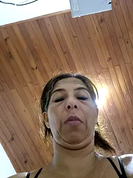 Snapshot of maleja23 chatting on 7, 2, 2026 maleja23 online show from 7, 2, 2026