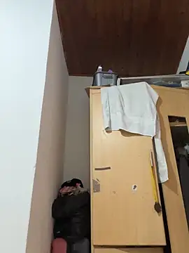 Snapshot of maleja23 chatting on 1, 2, 2026 maleja23 online show from 1, 2, 2026