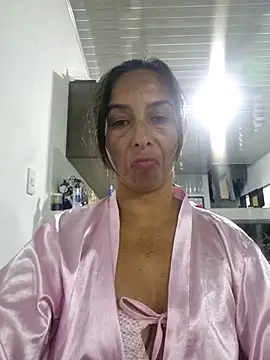 Snapshot of maleja23 chatting on 8, 10, 2025 maleja23 online show from 8, 10, 2025