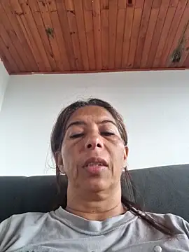 Snapshot of maleja23 chatting on 11, 2, 2026 maleja23 online show from 11, 2, 2026