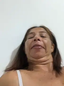 Snapshot of maleja23 chatting on 10, 1, 2026 maleja23 online show from 10, 1, 2026