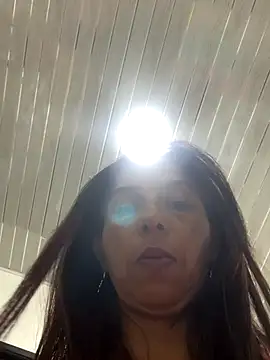 Snapshot of maleja23 chatting on 3, 11, 2025 maleja23 online show from 3, 11, 2025