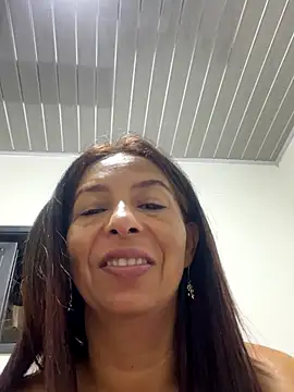 Snapshot of maleja23 chatting on 3, 11, 2025 maleja23 online show from 3, 11, 2025