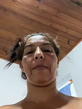 Snapshot of maleja23 chatting on 1, 3, 2026 maleja23 online show from 1, 3, 2026