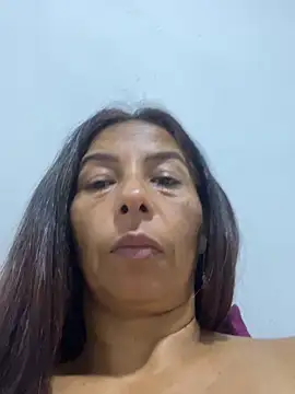 Snapshot of maleja23 chatting on 10, 11, 2025 maleja23 online show from 10, 11, 2025