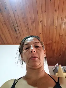 Snapshot of maleja23 chatting on 17, 2, 2026 maleja23 online show from 17, 2, 2026