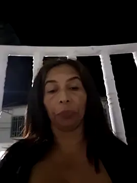 Snapshot of maleja23 chatting on 21, 2, 2026 maleja23 online show from 21, 2, 2026