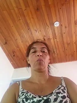 Snapshot of maleja23 chatting on 28, 2, 2026 maleja23 online show from 28, 2, 2026