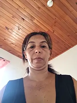 Snapshot of maleja23 chatting on 13, 2, 2026 maleja23 online show from 13, 2, 2026