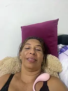 Snapshot of maleja23 chatting on 25, 11, 2025 maleja23 online show from 25, 11, 2025