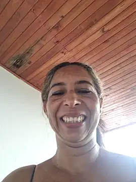 Snapshot of maleja23 chatting on 10, 2, 2026 maleja23 online show from 10, 2, 2026