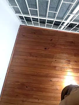 Snapshot of maleja23 chatting on 12, 2, 2026 maleja23 online show from 12, 2, 2026