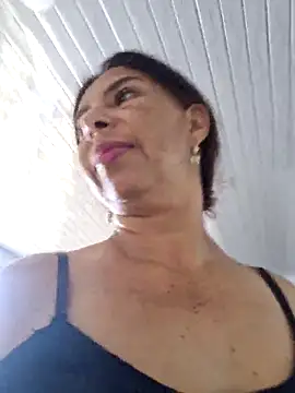 Snapshot of maleja23 chatting on 23, 10, 2025 maleja23 online show from 23, 10, 2025