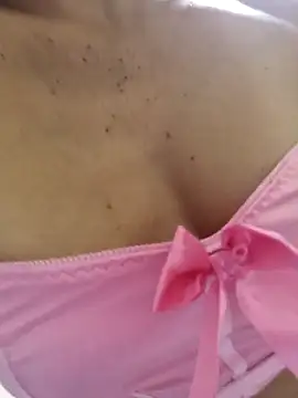 Snapshot of maleja23 chatting on 21, 10, 2025 maleja23 online show from 21, 10, 2025