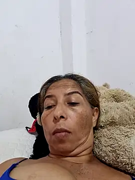 Snapshot of maleja23 chatting on 20, 2, 2026 maleja23 online show from 20, 2, 2026