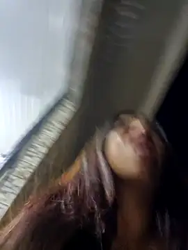 Snapshot of maleja23 chatting on 5, 10, 2025 maleja23 online show from 5, 10, 2025