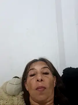 Snapshot of maleja23 chatting on 8, 2, 2026 maleja23 online show from 8, 2, 2026