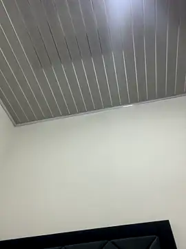 Snapshot of maleja23 chatting on 12, 11, 2025 maleja23 online show from 12, 11, 2025