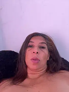 Snapshot of maleja23 chatting on 8, 2, 2026 maleja23 online show from 8, 2, 2026